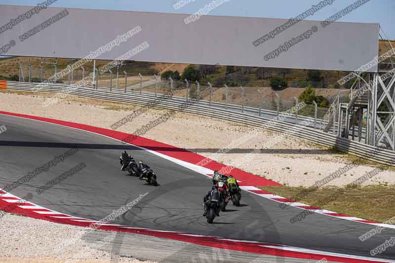 May 2023;motorbikes;no limits;peter wileman photography;portimao;portugal;trackday digital images